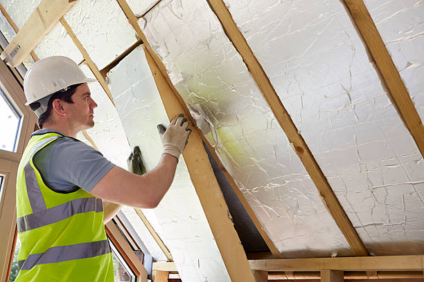 Best Fiberglass Insulation in Viera East, FL